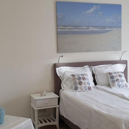 Florian Studio'S Hotel ซานด์โวร์ต ภายนอก รูปภาพ